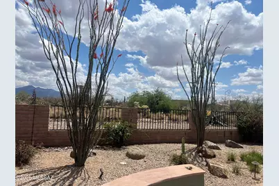 2740 E Ponce Court, Green Valley, AZ 85614 - Photo 4