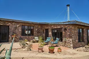 2711 S Bear Mountain Rd, Portal, AZ 85632 - Photo 26