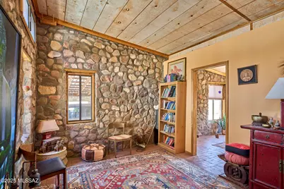 2711 S Bear Mountain Road, Portal, AZ 85632 - Photo 10