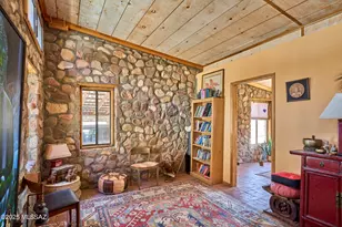 2711 S Bear Mountain Rd, Portal, AZ 85632 - Photo 10