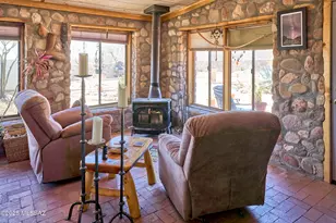 2711 S Bear Mountain Rd, Portal, AZ 85632 - Photo 6