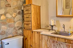 2711 S Bear Mountain Rd, Portal, AZ 85632 - Photo 20