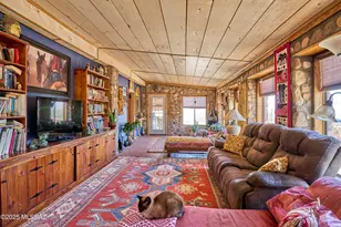 2711 S Bear Mountain Rd, Portal, AZ 85632 - Photo 4