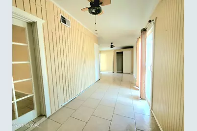 1214 Brandy Court, Rio Rico, AZ 85648 - Photo 6