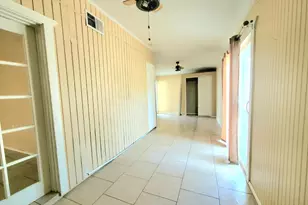 1214 Brandy Ct, Rio Rico, AZ 85648 - Photo 6