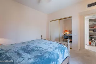 3055 S Placita de la Picaza, Green Valley, AZ 85622 - Photo 24