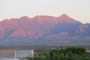 3055 S Placita de la Picaza, Green Valley, AZ 85622 - Photo 2