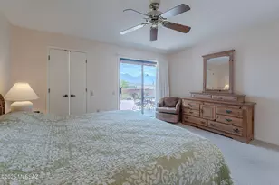 3055 S Placita de la Picaza, Green Valley, AZ 85622 - Photo 18