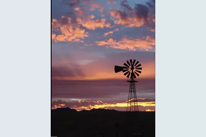 000 Forest Road 4748 Road, Patagonia, AZ 85624 - Photo 38