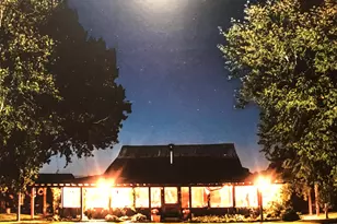 000 Forest Road 4748 Rd, Patagonia, AZ 85624 - Photo 6