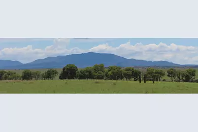 000 Forest Road 4748 Road, Patagonia, AZ 85624 - Photo 12