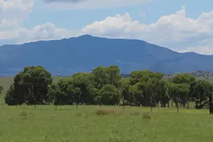 000 Forest Road 4748 Rd, Patagonia, AZ 85624 - Photo 12