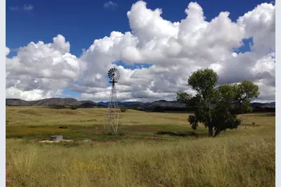 000 Forest Road 4748 Road, Patagonia, AZ 85624 - Photo 18