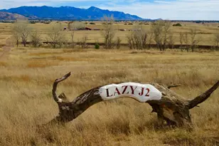 000 Forest Road 4748 Rd, Patagonia, AZ 85624 - Photo 36