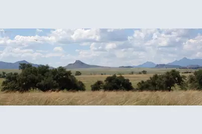 000 Forest Road 4748 Road, Patagonia, AZ 85624 - Photo 20