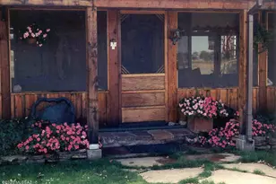 000 Forest Road 4748 Rd, Patagonia, AZ 85624 - Photo 24