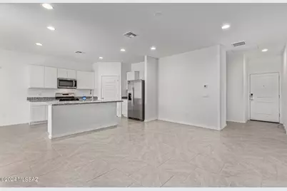 12443 W Nicholas Drive, Marana, AZ 85653 - Photo 1