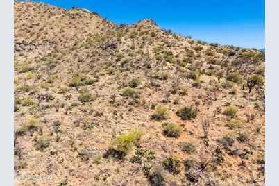0 Camino Aurelia, Corona de Tucson, AZ 85641 - Photo 22