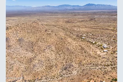 0 Camino Aurelia, Corona de Tucson, AZ 85641 - Photo 16