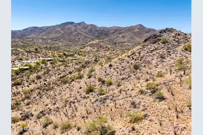 0 Camino Aurelia, Corona de Tucson, AZ 85641 - Photo 24