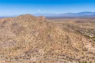 0 Camino Aurelia, Corona de Tucson, AZ 85641 - Photo 1