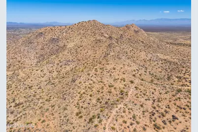 0 Camino Aurelia, Corona de Tucson, AZ 85641 - Photo 6