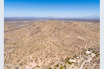 0 Camino Aurelia, Corona de Tucson, AZ 85641 - Photo 12