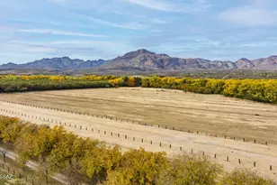 45 Clark Crossing Rd, Tubac, AZ 85646 - Photo 46