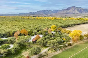 45 Clark Crossing Rd, Tubac, AZ 85646 - Photo 44