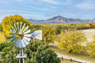 45 Clark Crossing Rd, Tubac, AZ 85646 - Photo 50