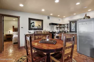 45 Clark Crossing Rd, Tubac, AZ 85646 - Photo 36