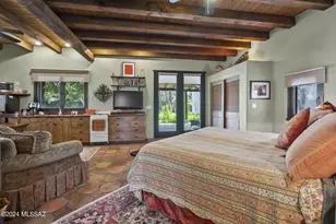 45 Clark Crossing Rd, Tubac, AZ 85646 - Photo 34