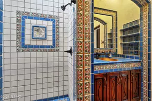 45 Clark Crossing Rd, Tubac, AZ 85646 - Photo 16