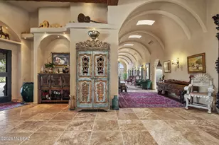 45 Clark Crossing Rd, Tubac, AZ 85646 - Photo 8