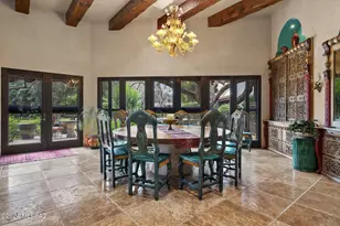 45 Clark Crossing Rd, Tubac, AZ 85646 - Photo 10