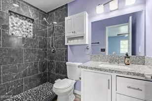 1239 N Beverly Ave, Tucson, AZ 85712 - Photo 14