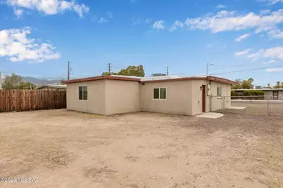 1239 N Beverly Avenue, Tucson, AZ 85712 - Photo 24