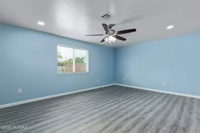 1239 N Beverly Avenue, Tucson, AZ 85712 - Photo 12