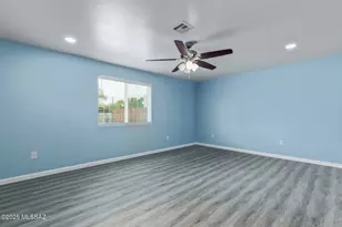 1239 N Beverly Ave, Tucson, AZ 85712 - Photo 12