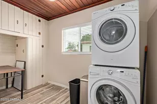 1239 N Beverly Ave, Tucson, AZ 85712 - Photo 22