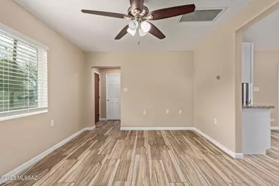 1239 N Beverly Avenue, Tucson, AZ 85712 - Photo 10