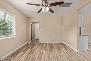 1239 N Beverly Ave, Tucson, AZ 85712 - Photo 10