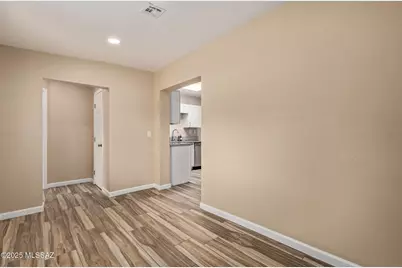 1239 N Beverly Avenue, Tucson, AZ 85712 - Photo 20