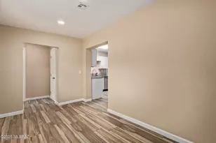 1239 N Beverly Ave, Tucson, AZ 85712 - Photo 20