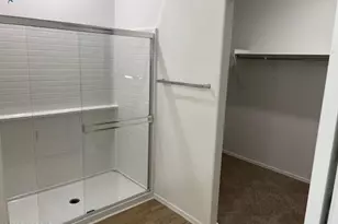 12187 E Patricia Ann Dr, Vail, AZ 85641 - Photo 6