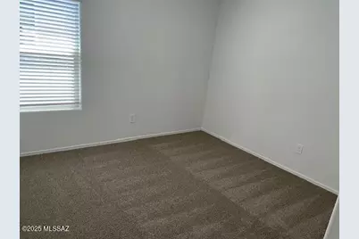 12187 E Patricia Ann Drive, Vail, AZ 85641 - Photo 8