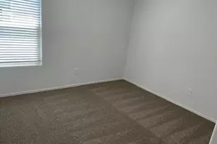 12187 E Patricia Ann Dr, Vail, AZ 85641 - Photo 8