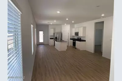 12187 E Patricia Ann Drive, Vail, AZ 85641 - Photo 2