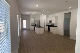 12187 E Patricia Ann Dr, Vail, AZ 85641 - Photo 2