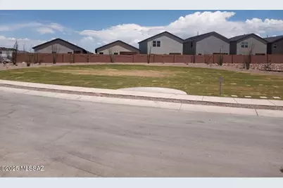 12187 E Patricia Ann Drive, Vail, AZ 85641 - Photo 12